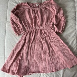Alice + Ames Dress, Size 6
